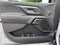 2026 Chevrolet Silverado EV LT - Max Range