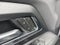 2026 Chevrolet Silverado EV LT - Max Range