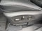 2026 Chevrolet Silverado EV LT - Max Range