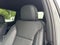 2026 Chevrolet Silverado EV LT - Max Range