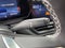 2026 Chevrolet Silverado EV LT - Max Range
