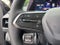 2026 Chevrolet Silverado EV LT - Max Range