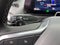 2026 Chevrolet Silverado EV LT - Max Range