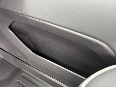 2026 Chevrolet Silverado EV LT - Max Range