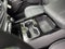 2026 Chevrolet Silverado EV LT - Max Range