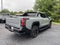 2026 Chevrolet Silverado EV LT - Max Range