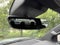 2026 Chevrolet Silverado EV LT - Max Range