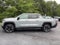 2026 Chevrolet Silverado EV LT - Max Range
