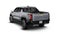 2026 Chevrolet Silverado EV LT - Max Range