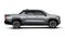2026 Chevrolet Silverado EV LT - Max Range