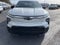 2025 Chevrolet Silverado EV RST - Max Range