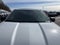 2025 Chevrolet Silverado EV RST - Max Range