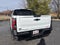2025 Chevrolet Silverado EV RST - Max Range