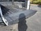 2025 Chevrolet Silverado EV RST - Max Range