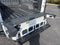 2025 Chevrolet Silverado EV RST - Max Range