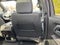 2025 Chevrolet Silverado EV RST - Max Range