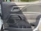 2025 Chevrolet Silverado EV RST - Max Range