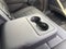 2025 Chevrolet Silverado EV RST - Max Range