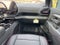 2025 Chevrolet Silverado EV RST - Max Range