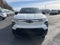 2025 Chevrolet Silverado EV RST - Max Range