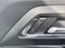 2025 Chevrolet Silverado EV RST - Max Range