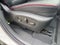 2025 Chevrolet Silverado EV RST - Max Range