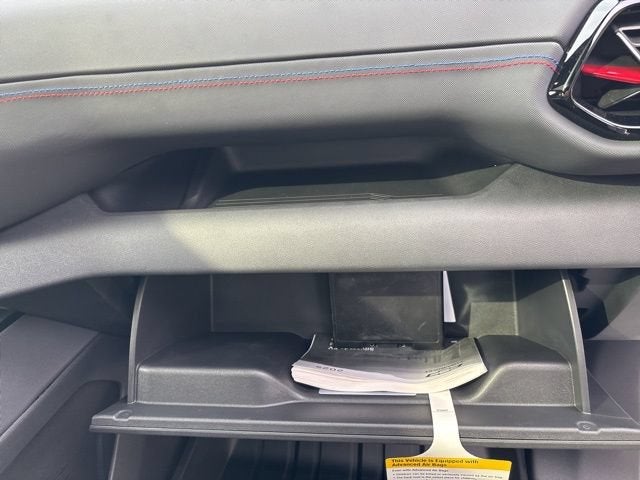 2025 Chevrolet Silverado EV RST - Max Range