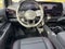 2025 Chevrolet Silverado EV RST - Max Range