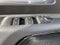 2025 Chevrolet Silverado EV RST - Max Range