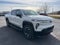 2025 Chevrolet Silverado EV RST - Max Range
