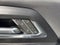 2025 Chevrolet Silverado EV RST - Max Range