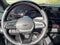 2025 Chevrolet Silverado EV RST - Max Range