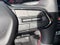 2025 Chevrolet Silverado EV RST - Max Range