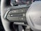 2025 Chevrolet Silverado EV RST - Max Range