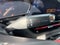 2025 Chevrolet Silverado EV RST - Max Range