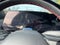 2025 Chevrolet Silverado EV RST - Max Range