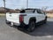 2025 Chevrolet Silverado EV RST - Max Range