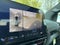 2025 Chevrolet Silverado EV RST - Max Range