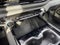 2025 Chevrolet Silverado EV RST - Max Range