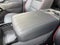 2025 Chevrolet Silverado EV RST - Max Range