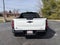 2025 Chevrolet Silverado EV RST - Max Range