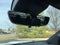2025 Chevrolet Silverado EV RST - Max Range