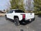 2025 Chevrolet Silverado EV RST - Max Range