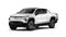 2025 Chevrolet Silverado EV RST - Max Range