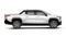 2025 Chevrolet Silverado EV RST - Max Range