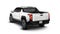 2025 Chevrolet Silverado EV RST - Max Range