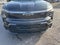 2025 Chevrolet Silverado EV RST - Max Range
