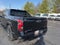 2025 Chevrolet Silverado EV RST - Max Range