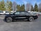 2025 Chevrolet Silverado EV RST - Max Range