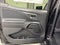 2025 Chevrolet Silverado EV RST - Max Range